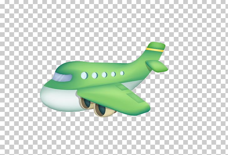 Naha Eef Beach Hotel Airplane Kume Island PNG, Clipart, Aircraft, Aircraft Cartoon, Aircraft Decoration, Aircraft Design, Aircraft Icon Free PNG Download