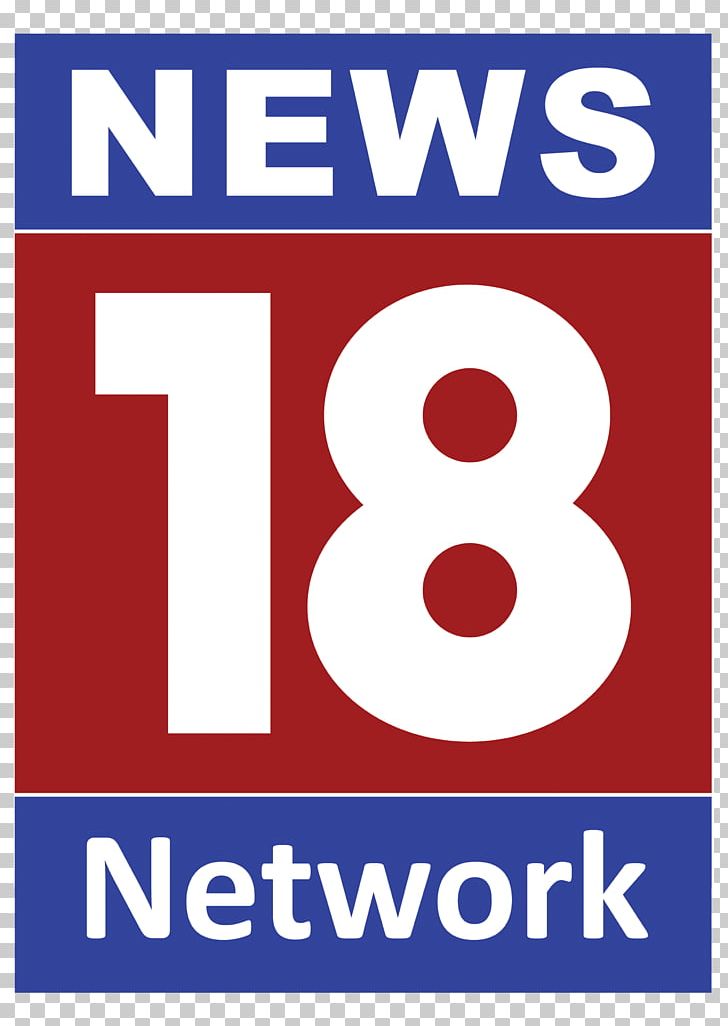 News18 Kerala CNN-News18 Television Network18 PNG, Clipart, Area, Brand, Cnnnews18, Etv Network, File Transfer Free PNG Download