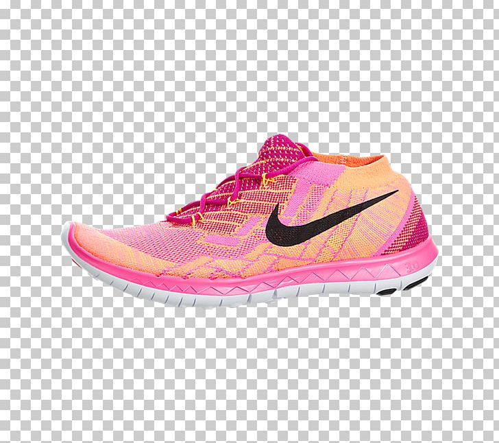 Nike Free Air Force Shoe Nike Air Max PNG, Clipart, Adidas, Air Force, Athletic Shoe, Basketball Shoe, Cross Training Shoe Free PNG Download