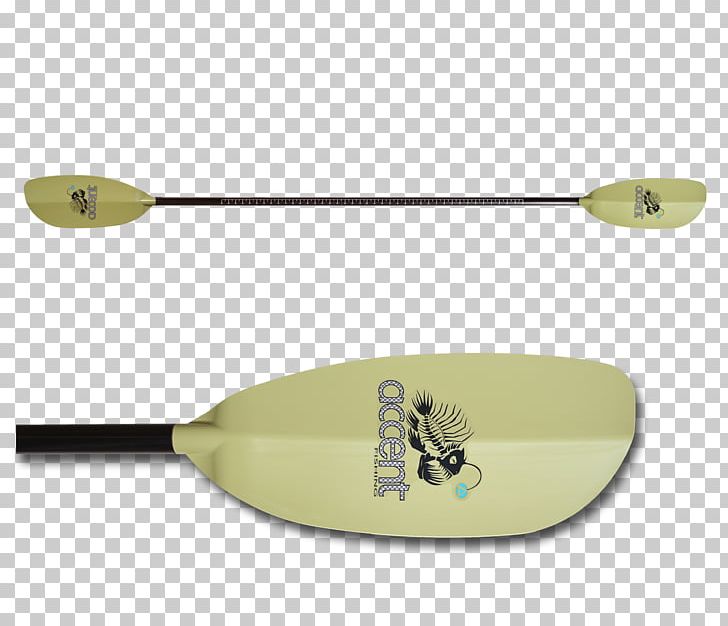 Paddle Kayak Length Sport PNG, Clipart, Angling, Centimeter, Kayak, Length, Paddle Free PNG Download