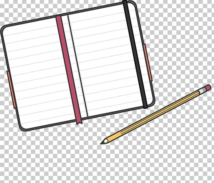 Paper Notebook Icon PNG, Clipart, Angle, Blank, Ink, Line, Material Free PNG Download