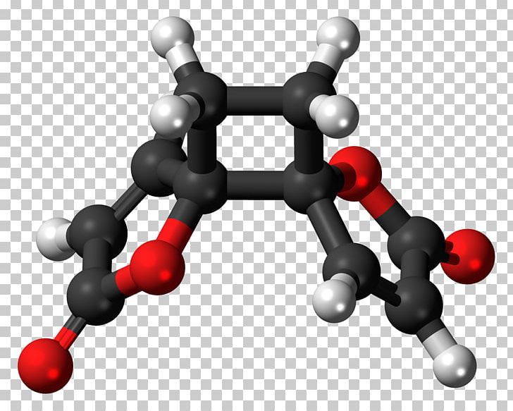 Phenanthrene Anthracene Molecule Chemistry Aromatic Hydrocarbon PNG, Clipart, Anemonin, Anthracene, Aromatic Hydrocarbon, Aromaticity, Benzene Free PNG Download