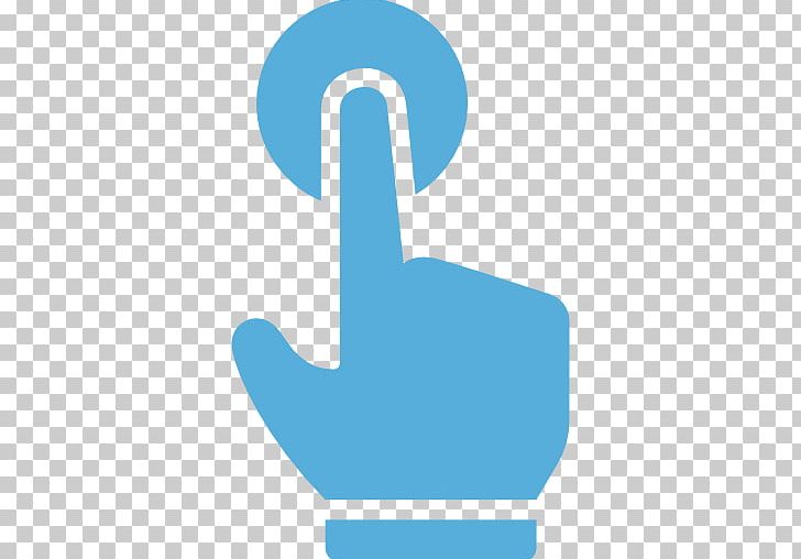 Pointer Computer Mouse Cursor Computer Icons Web Page PNG, Clipart, Brand, Button, Click Gesture, Computer, Computer Icons Free PNG Download