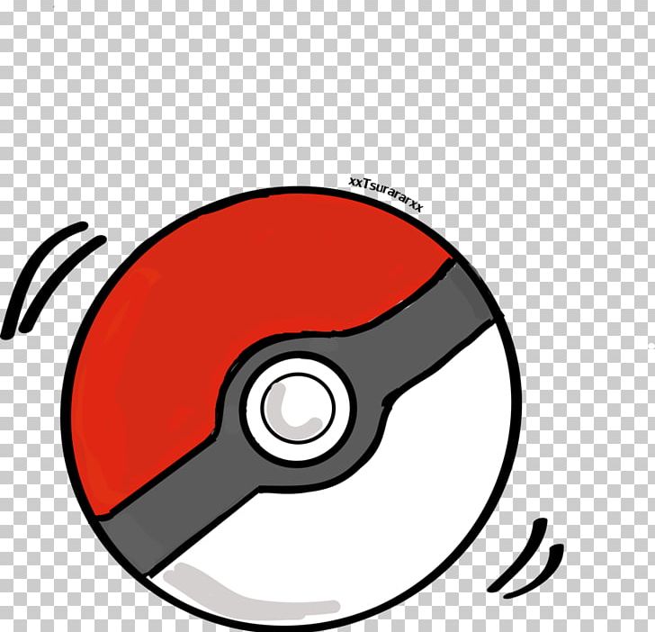 Pokemon pokeball illustration, Drawing Pokémon, Pokeball transparent  background PNG clipart