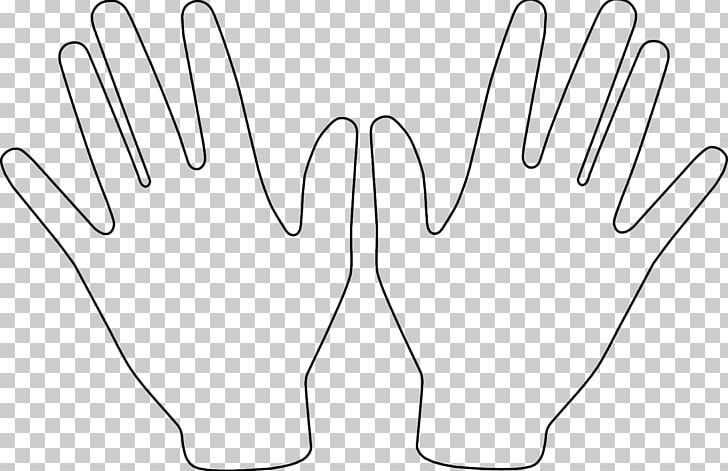 Praying Hands Drawing PNG, Clipart, Angle, Area, Arm, Black, Black And White Free PNG Download