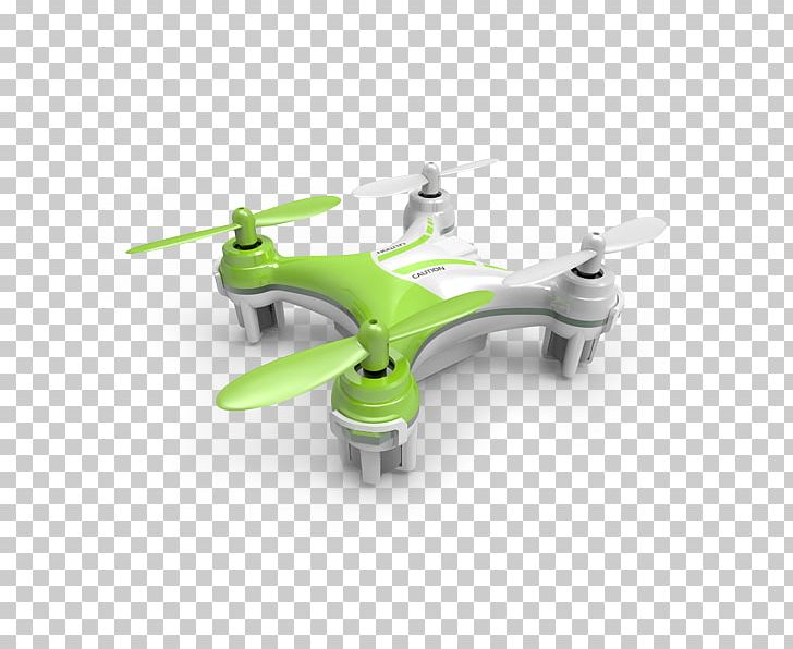 Radio-controlled Helicopter Unmanned Aerial Vehicle Radio-controlled Model PNG, Clipart, Aircraft, Airplane, Blue, Firstperson View, Game Free PNG Download
