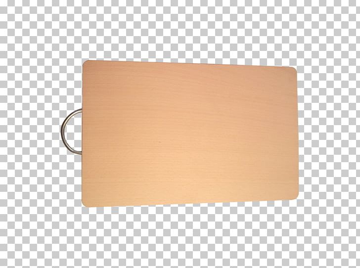 Rectangle PNG, Clipart, Art, Beige, Planche, Rectangle Free PNG Download