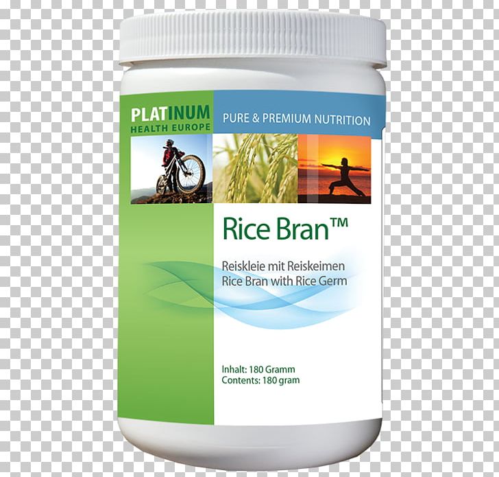 Rice Bran Superfood Nutrient Oryza Sativa PNG, Clipart, Bran, Brand, Cannabidiol, Chlorella, Dietary Fiber Free PNG Download