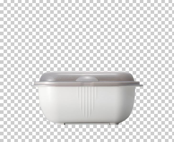 Rice Cookers Cookware Accessory PNG, Clipart, Angle, Art, Cooker, Cookware, Cookware Accessory Free PNG Download