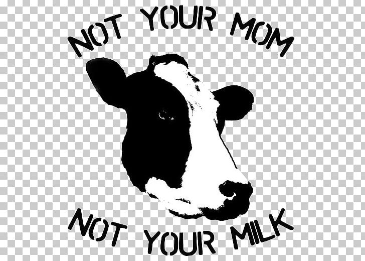 Rice Milk Cattle Almond Milk Veganism PNG, Clipart, Area, Artwork, Black And White, Brand, Cattle Like Mammal Free PNG Download