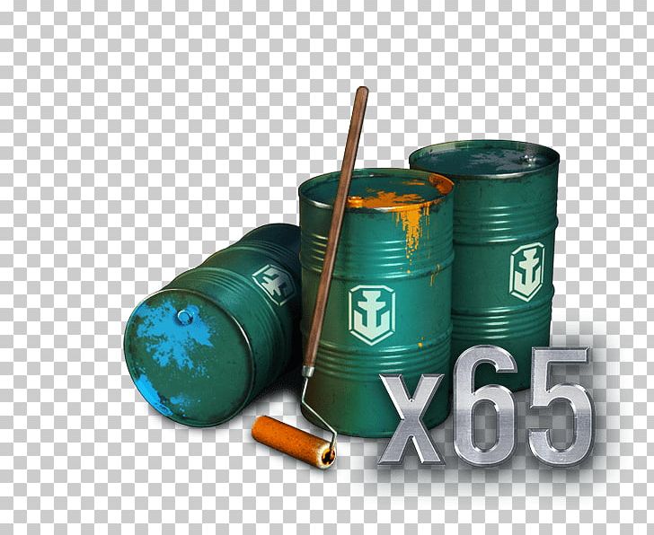 Second World War End Of World War II In Europe Victory In Europe Day World Of Warships PNG, Clipart, Aube, Cylinder, Discounts And Allowances, End Of World War Ii In Europe, Europe Free PNG Download