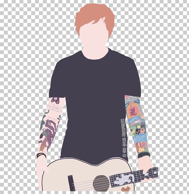 Sleeve Tattoo Acoustic Guitar Drawing PNG, Clipart, Acoustic Music, Arm, Ed Sheeran, Excited, Finger Free PNG Download