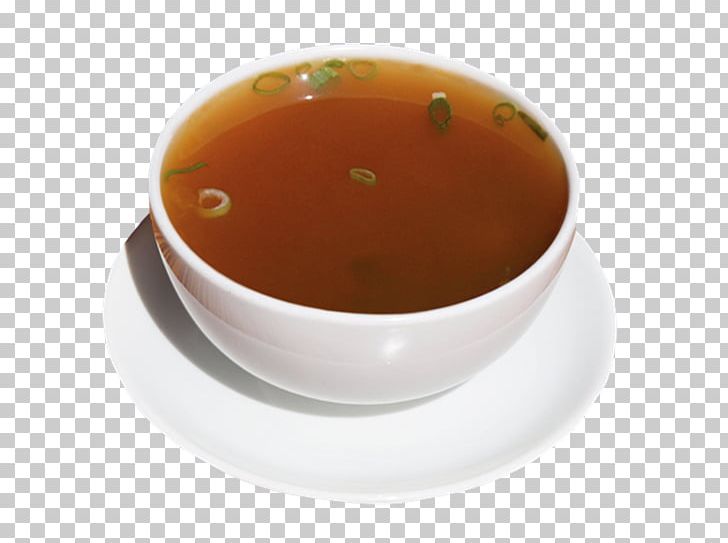 Soup Earl Grey Tea Gumbo Cocido Da Hong Pao PNG, Clipart, Assam Tea, Camellia Sinensis, Chicken Meat, Cocido, Coffee Cup Free PNG Download