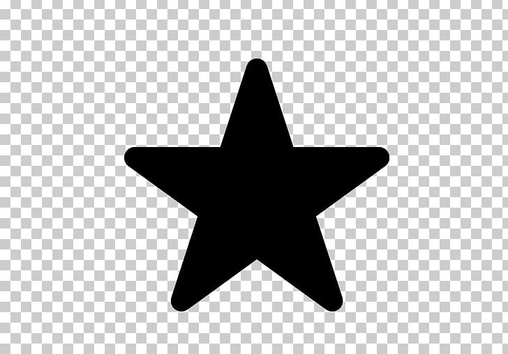 Star Polygons In Art And Culture Computer Icons Symbol Five-pointed Star PNG, Clipart, Angle, Art, Computer Icons, Culture, Encapsulated Postscript Free PNG Download