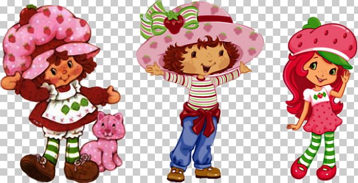 Strawberry Shortcake PNG, Clipart, Berry, Cake, Cartoon, Christma, Christmas Decoration Free PNG Download