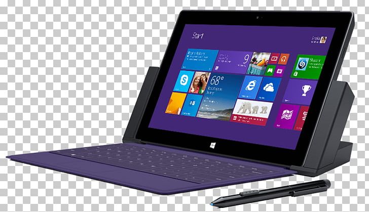 Surface Pro 2 Surface Pro 3 Laptop Surface 2 PNG, Clipart, Computer, Display Device, Electronic Device, Electronics, Gadget Free PNG Download