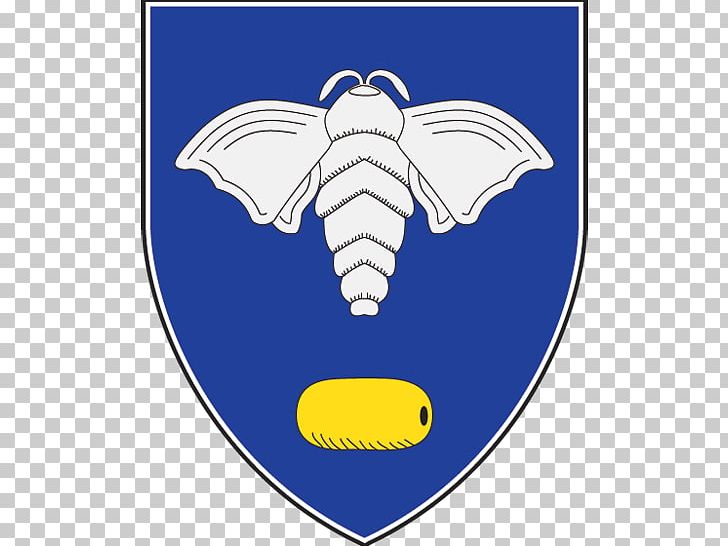 Svilajnac Municipality Crkvenac Vojska Coat Of Arms PNG, Clipart, Area, Coat Of Arms, Crkvenac, Electric Blue, Flag Free PNG Download