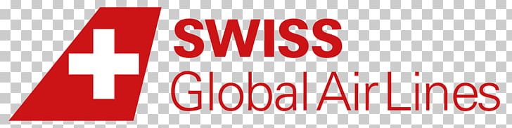 Swiss International Air Lines Barcelona–El Prat Airport John F. Kennedy International Airport Toronto Pearson International Airport Mexico City International Airport PNG, Clipart, Air, Airport, Airport Terminal, Global, International Airport Free PNG Download