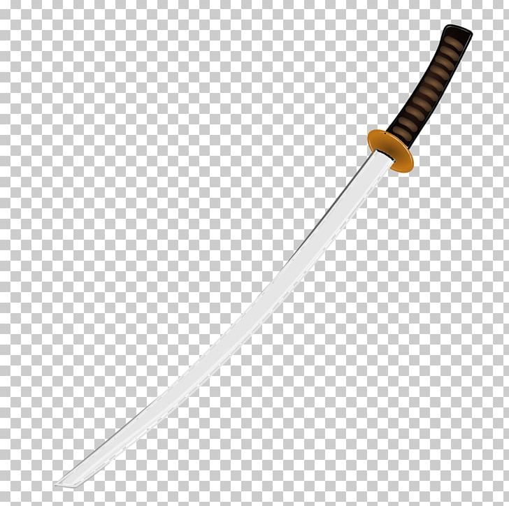 Sword PNG, Clipart, Cold Weapon, Japanese Sword, Sword, Weapon, Weapons Free PNG Download