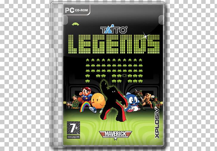 Taito Legends Power-Up PlayStation 2 Taito Legends 2 Bubble Bobble PNG, Clipart, Arcade Game, Ball, Ball Game, Bubble Bobble, Championship Free PNG Download
