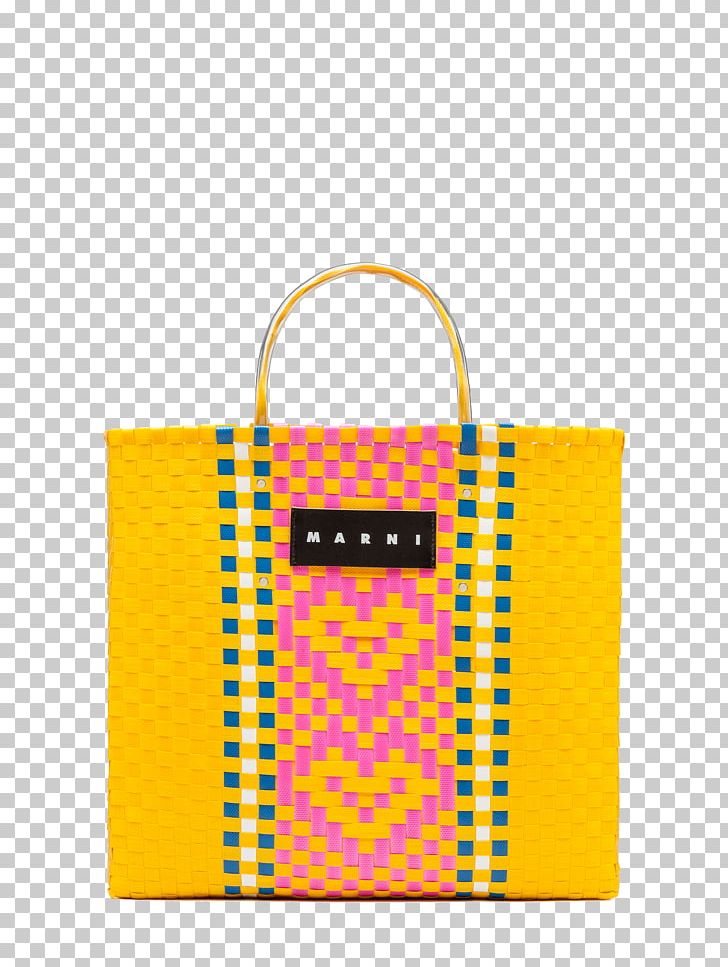 Tote Bag Marni Shopping Bags & Trolleys YOOX Net-a-Porter Group PNG, Clipart, Accessories, Bag, Brand, Charity, Colombian Free PNG Download
