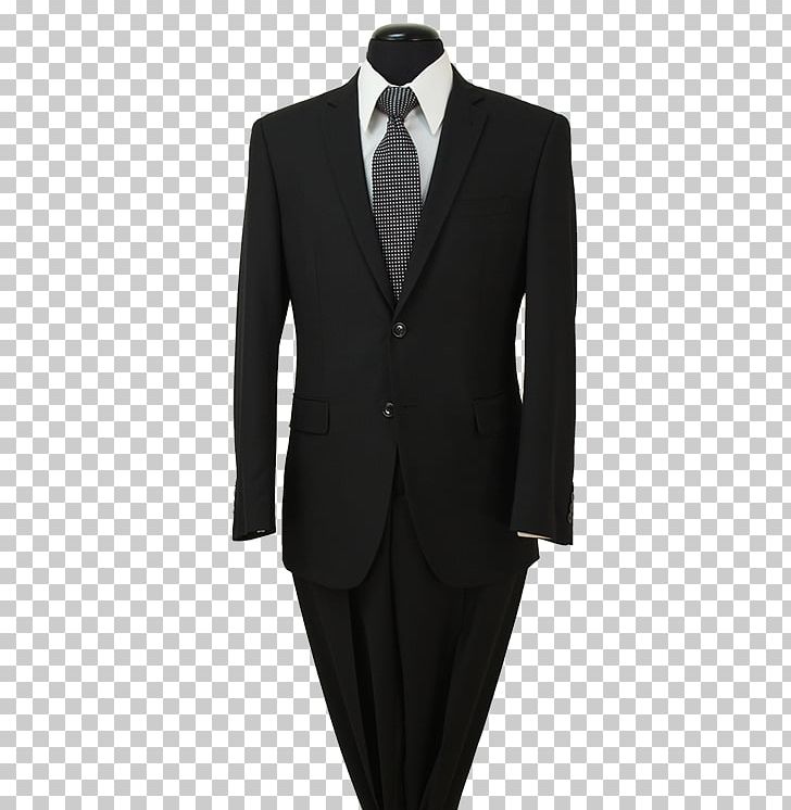 Tuxedo Mr Suit Hire Waistcoat Clothing PNG, Clipart, Black, Blazer, Button, Clothing, Coat Free PNG Download