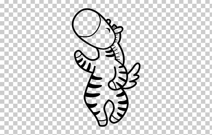 Zebra Drawing Coloring Book Painting PNG, Clipart, Animal, Arm, Art, Artwork, Black Free PNG Download
