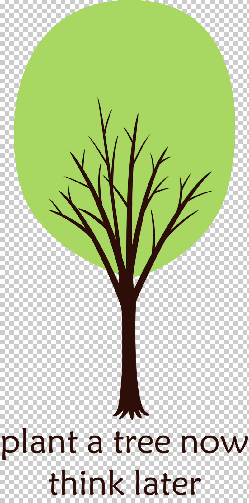 Plant Stem Leaf Logo Tree Meter PNG, Clipart, Arbor Day, Blue, Branching, Door, Grey Free PNG Download