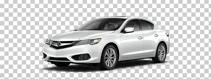 2015 Acura ILX Car 2018 Acura RLX 2018 Acura ILX Special Edition PNG, Clipart, 2018 Acura Ilx, 2018 Acura Ilx Sedan, Acura, Car, Compact Car Free PNG Download