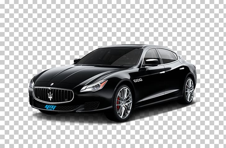 2015 Maserati Quattroporte Car Luxury Vehicle Maserati GranTurismo PNG, Clipart, 2015 Maserati Quattroporte, Automotive Design, Automotive Exterior, Brand, Compact Car Free PNG Download