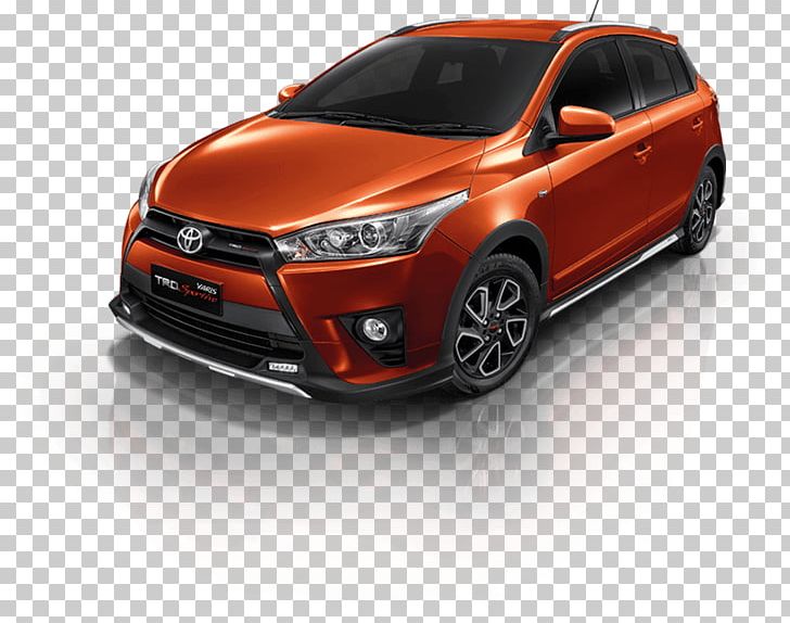 2016 Toyota Yaris Car 2013 Toyota Yaris Toyota Vios PNG, Clipart, 2013 Toyota Yaris, 2016 Toyota Yaris, Car, City Car, Compact Car Free PNG Download