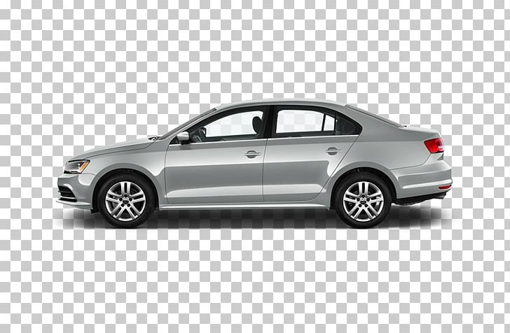 2018 Volvo S60 Volvo Cars 2015 Volvo S60 PNG, Clipart, 2015 Volvo S60, 2017 Jetta, Automatic Transmission, Car, Car Dealership Free PNG Download