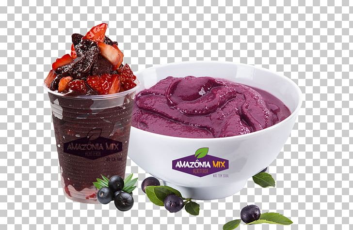 Açaí Na Tigela Ice Cream Açaí Palm Chagas Disease Fruit PNG, Clipart, Acai Na Tigela, Acai Palm, Berry, Bowl, Chagas Disease Free PNG Download