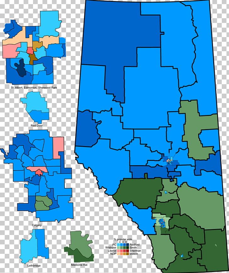 map-of-canada-ridings-maps-of-the-world