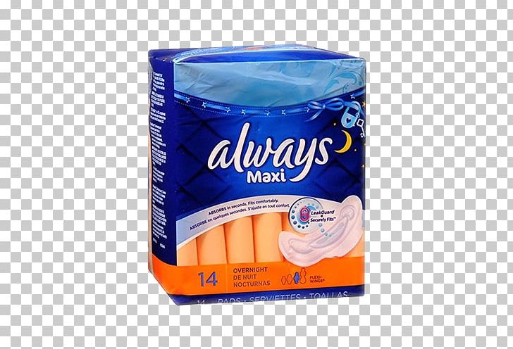 Always Sanitary Napkin Feminine Sanitary Supplies Stayfree Pantyliner PNG, Clipart, Always, Cloth Napkins, Cosmetics, Cream, Feminine Sanitary Supplies Free PNG Download