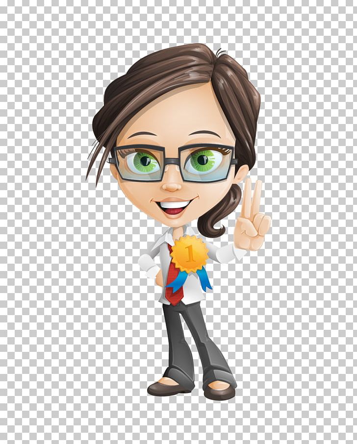 Animation Animated Cartoon Character PNG, Clipart, Adobe Character Animator, Animation, Boy, Brown Hair, Businessperson Free PNG Download