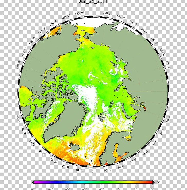 Arctic Ocean Arctic Ice Pack Polar Regions Of Earth Global Warming Watts Up With That? PNG, Clipart, Arctic, Arctic Ice Pack, Arctic Ocean, Area, Climate Free PNG Download