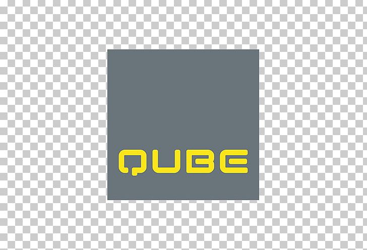 Australia Qube Holdings Supply Chain Logistics Materials Management PNG, Clipart, Angle, Area, Australia, Brand, Business Free PNG Download