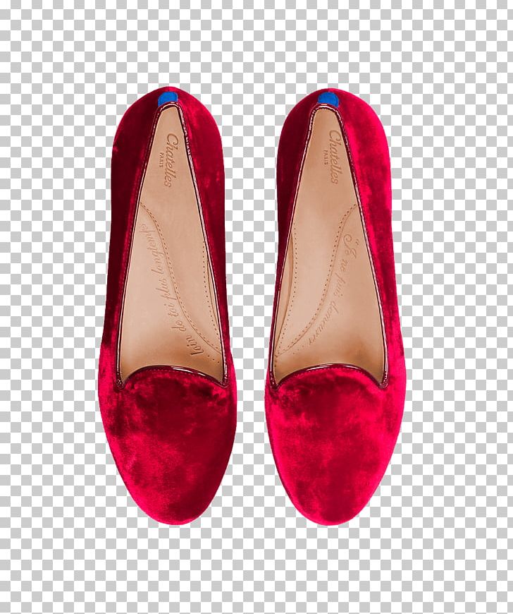 Ballet Flat Slipper Velvet Slip-on Shoe PNG, Clipart, Absatz, Ballet Flat, Chatelles, Espadrille, Fashion Free PNG Download