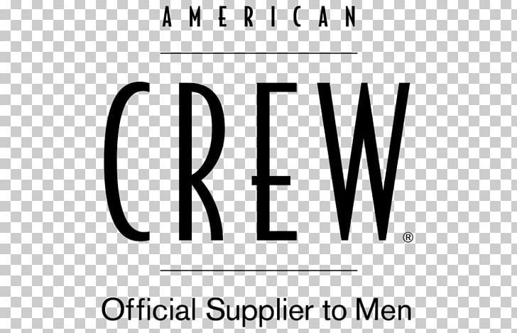 Barber American Crew Forming Cream Hair Care Shaving PNG, Clipart, American Crew Forming Cream, American Crew Grooming Cream, Angle, Area, Barber Free PNG Download
