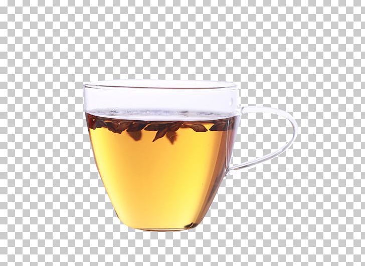 Barley Tea Earl Grey Tea Coffee Cup Glass PNG, Clipart, Barley, Barley Tea, Coffee Cup, Cup, Download Free PNG Download