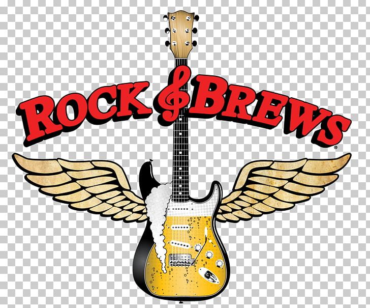 Beer Rock And Brews Rock & Brews Restaurant Brewery PNG, Clipart, Artwork, Bar, Beak, Beer, Brand Free PNG Download
