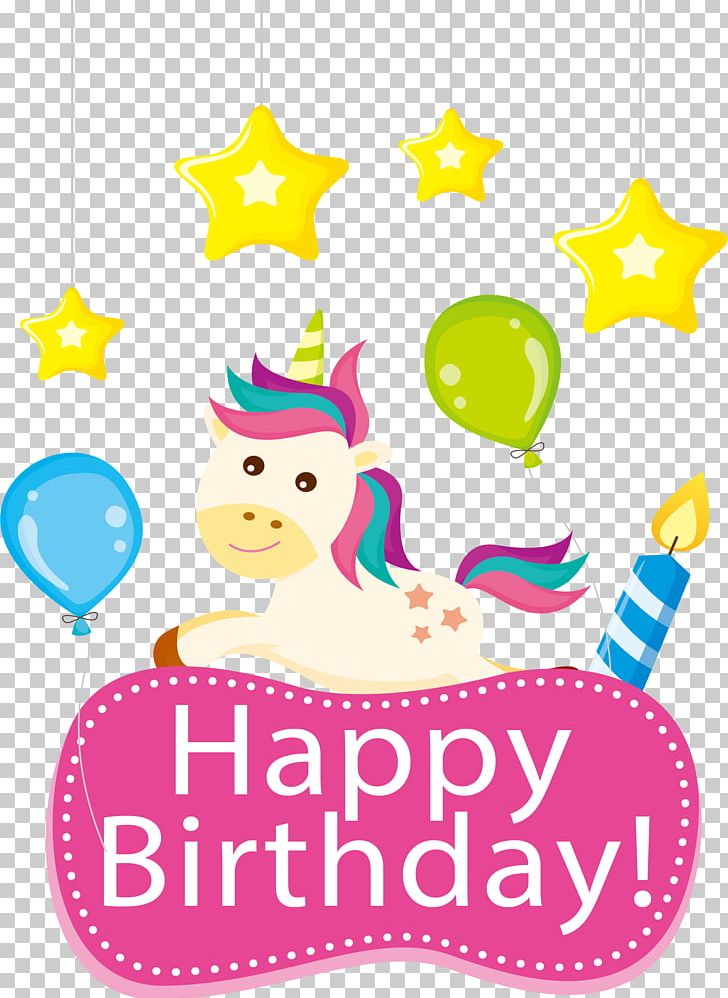 Birthday Cake Greeting Card Happy Birthday PNG, Clipart, Anniversary, Baby Toys, Balloon, Birthday Card, Business Card Free PNG Download