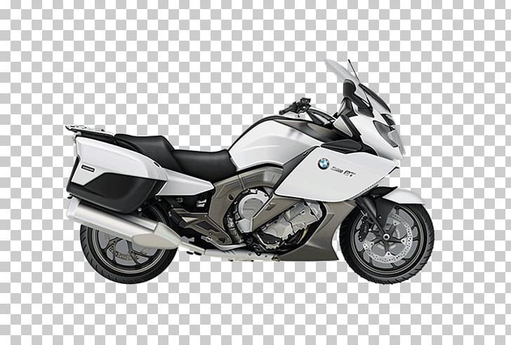 BMW R1200R Car BMW K1600 Motorcycle PNG, Clipart, Antilock Braking System, Black White, Car, Motorcycle, Motorcycle Accessories Free PNG Download