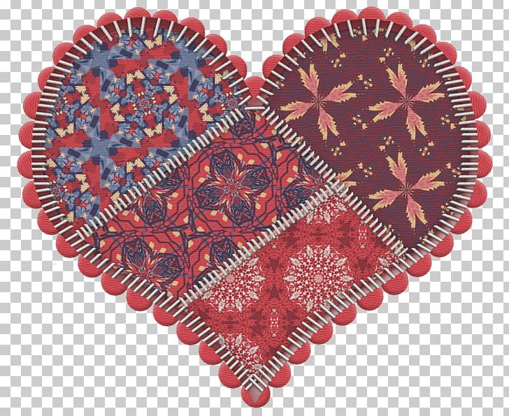 Carpet Heart Embroidery Charms & Pendants PNG, Clipart, Carpet, Charms Pendants, Clothing Accessories, Coeur, Electrocardiogram Free PNG Download