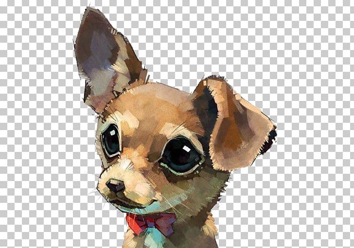 Chihuahua Poodle Bichon Frise Puppy Kitten PNG, Clipart, Animal, Animals, Are, Be Good, Carnivoran Free PNG Download