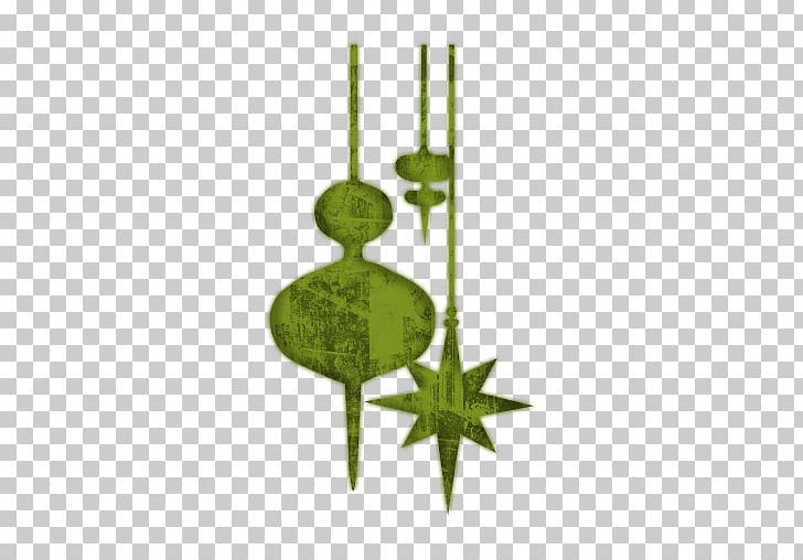Christmas Ornament Green Leaf PNG, Clipart, Christmas, Christmas Ornament, Grass, Green, Leaf Free PNG Download