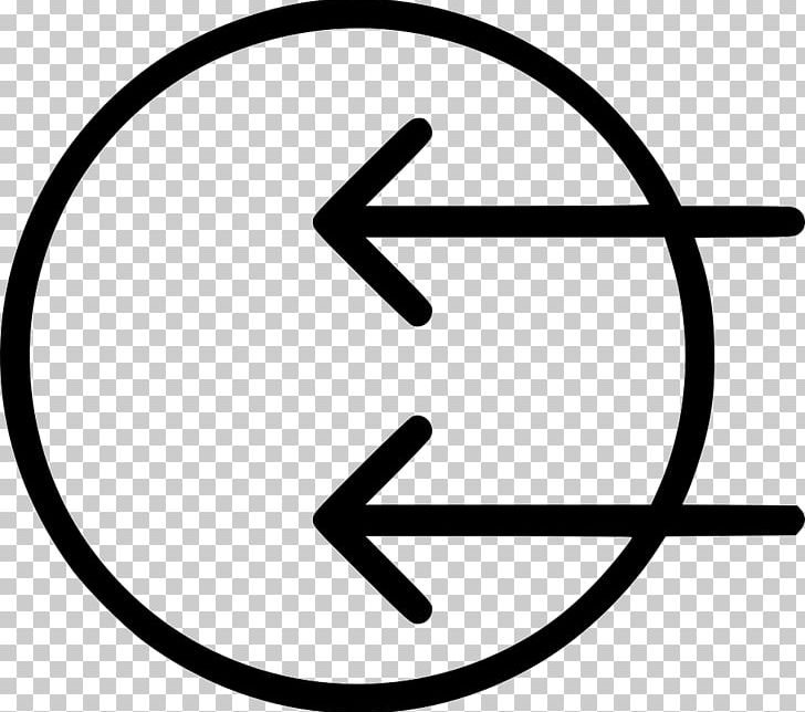Computer Icons PNG, Clipart, Angle, Area, Arrow, Black And White, Circle Free PNG Download