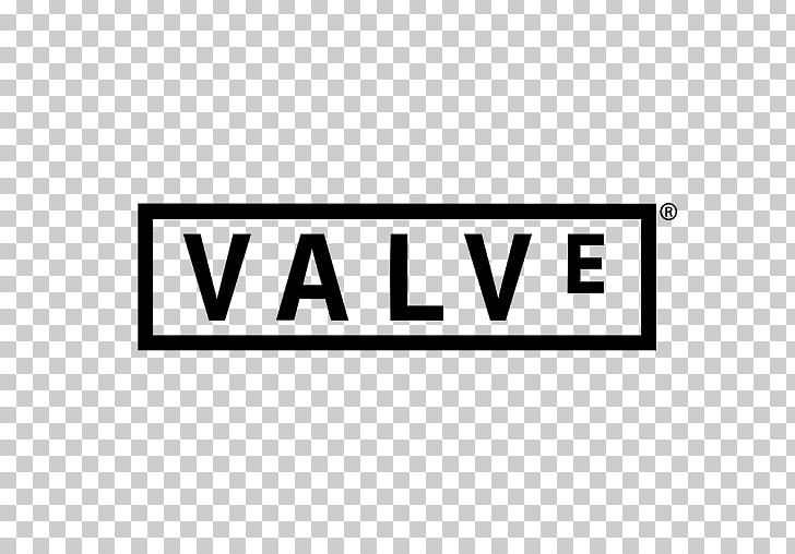 Counter-Strike: Global Offensive Valve Corporation Dota 2 Portal 2 Half-Life PNG, Clipart, Brand, Business, Computer Software, Counterstrike, Counterstrike Global Offensive Free PNG Download
