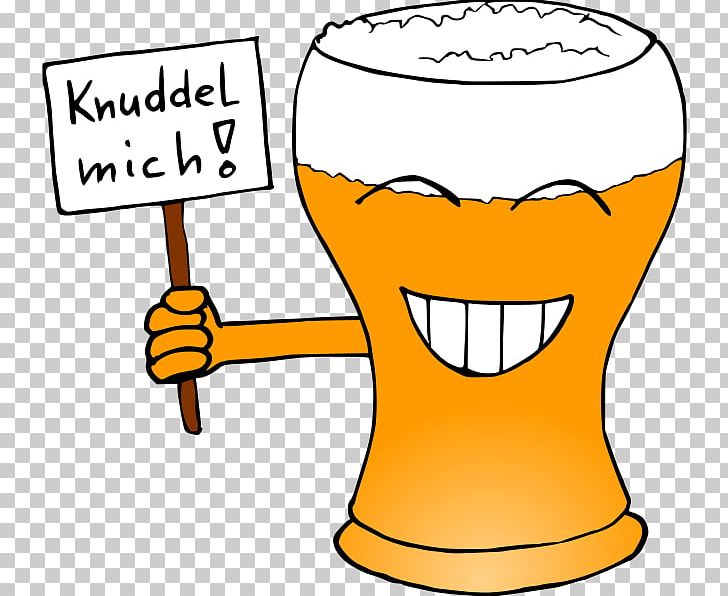 Creative Commons Attribution Wheat Beer License PNG, Clipart, Area, Behavior, Commons, Creative Commons, Creative Commons Attribution Free PNG Download